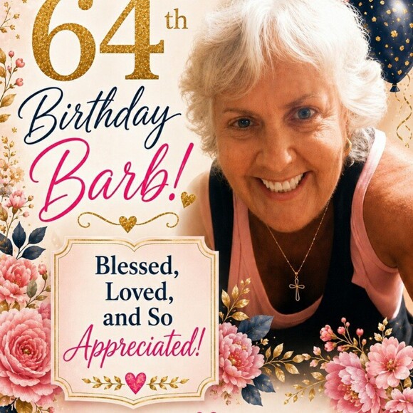 babs8262